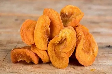 تصویر 1 از خرید و قیمت خرمالو خشک چینی + فروش عمده